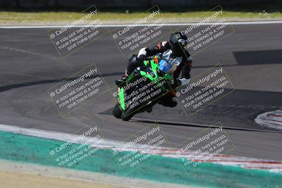 media/Mar-17-2024-Fastrack Riders (Sun) [[c7d6f8c14c]]/Level 2/Turn 6/